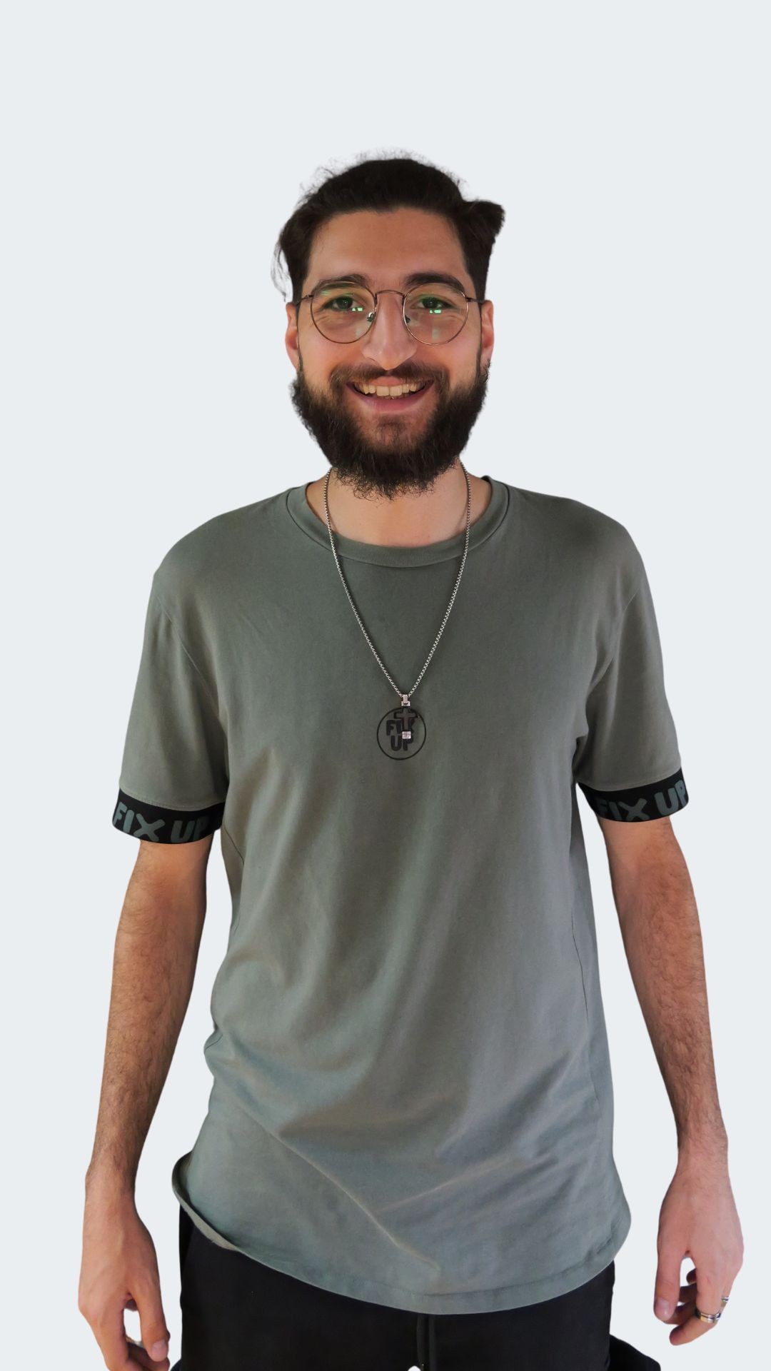 IOANNIS