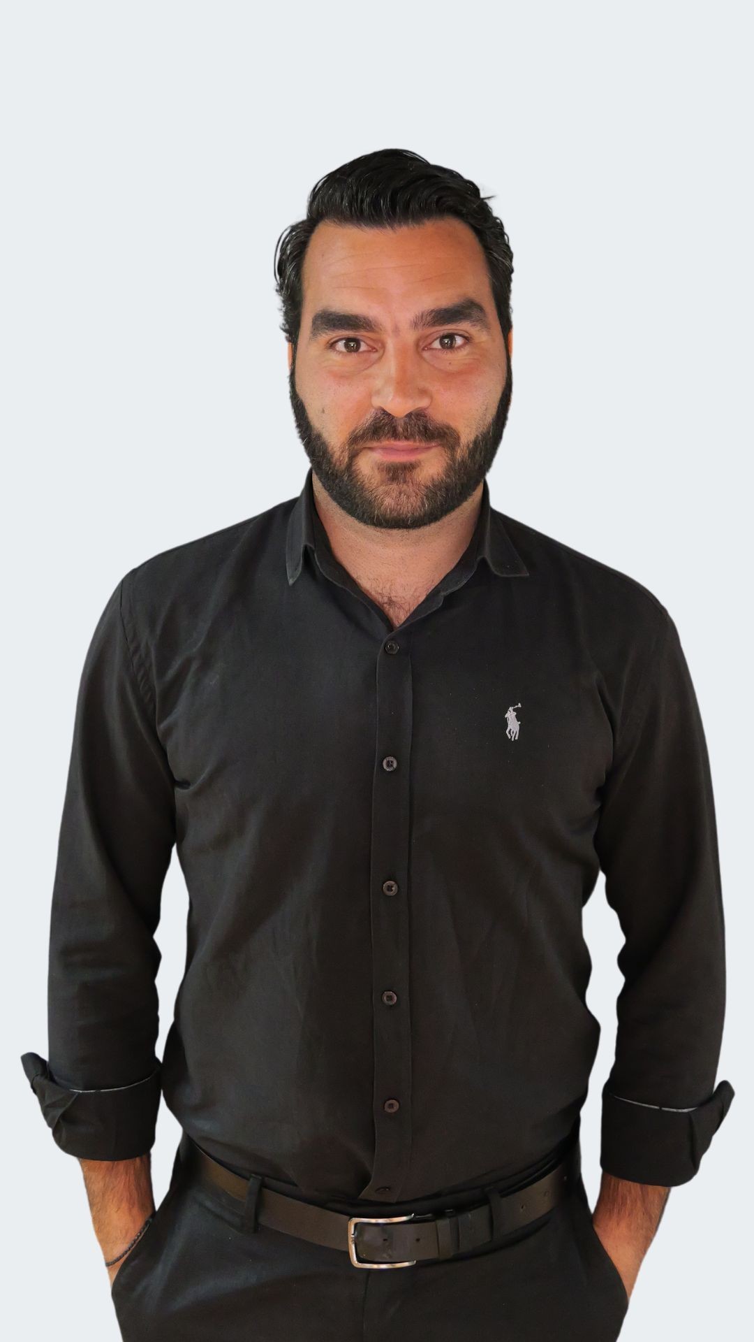 DANIEL