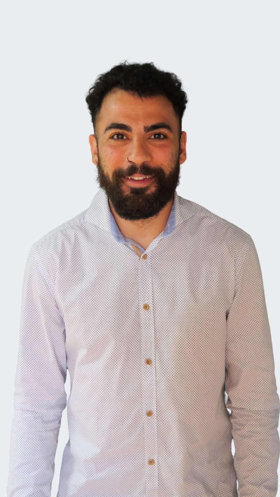 CHARALAMPOS 
